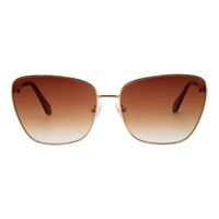 OC.MT.4306--Oculos-de-Sol-Feminino-Marilia-Mendonca-Quadrado-Dourado--4-