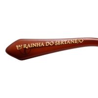 OC.MT.4306--Oculos-de-Sol-Feminino-Marilia-Mendonca-Quadrado-Dourado--3-