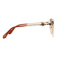 OC.MT.4306--Oculos-de-Sol-Feminino-Marilia-Mendonca-Quadrado-Dourado--5-