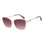 OC.MT.4306-Oculos-de-Sol-Feminino-Marilia-Mendonca-Quadrado-Degrade-Dourado--7-