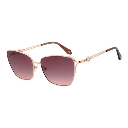 OC.MT.4306--Oculos-de-Sol-Feminino-Marilia-Mendonca-Quadrado-Degrade-Marrom--7-