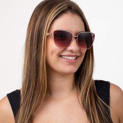 OC.MT.4306--Oculos-de-Sol-Feminino-Marilia-Mendonca-Quadrado-Degrade-Marrom--1-