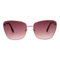 OC.MT.4306--Oculos-de-Sol-Feminino-Marilia-Mendonca-Quadrado-Degrade-Marrom--5-