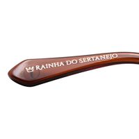 OC.MT.4306--Oculos-de-Sol-Feminino-Marilia-Mendonca-Quadrado-Degrade-Marrom--4-
