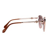 OC.MT.4306--Oculos-de-Sol-Feminino-Marilia-Mendonca-Quadrado-Degrade-Marrom--6-