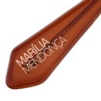OC.MT.4306--Oculos-de-Sol-Feminino-Marilia-Mendonca-Quadrado-Degrade-Marrom--2-