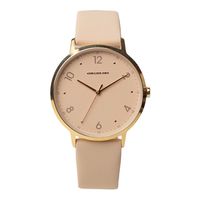 RE.ES.0287-2123.1--Relogio-Analogico-Feminino-Chilli-Beans-Esportivo-Bege--3-