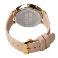 RE.ES.0287-2123.1--Relogio-Analogico-Feminino-Chilli-Beans-Esportivo-Bege--2-
