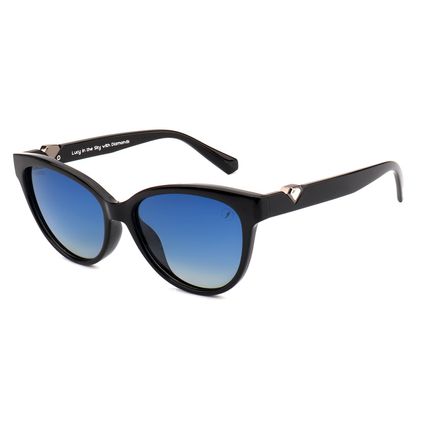 OC.CL.5159-8301-Oculos-de-Sol-Feminino-The-Beatles-Redondo-Polarizado-Preto--1-