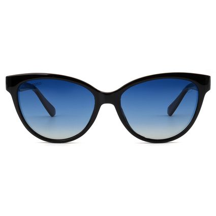 OC.CL.5159-8301-Oculos-de-Sol-Feminino-The-Beatles-Redondo-Polarizado-Preto--2-
