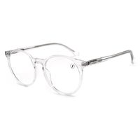 LV.AC.1076-3636.1-Armacao-Para-Oculos-de-Grau-Masculino-Chilli-Beans-Redondo-Transparente--3-