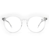 LV.AC.1076-3636.1-Armacao-Para-Oculos-de-Grau-Masculino-Chilli-Beans-Redondo-Transparente--2-