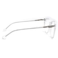 LV.AC.1076-3636.1-Armacao-Para-Oculos-de-Grau-Masculino-Chilli-Beans-Redondo-Transparente--1-