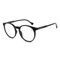 LV.AC.1076-0101.2-Armacao-Para-Oculos-de-Grau-Masculino-Chilli-Beans-Redondo-Preto--3-