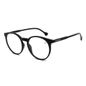 LV.AC.1076-0101.2-Armacao-Para-Oculos-de-Grau-Masculino-Chilli-Beans-Redondo-Preto--3-