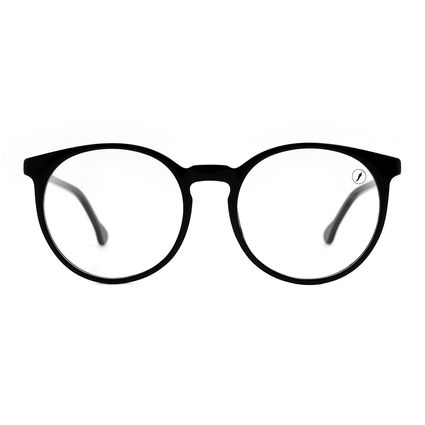 LV.AC.1076-0101.2-Armacao-Para-Oculos-de-Grau-Masculino-Chilli-Beans-Redondo-Preto--2-