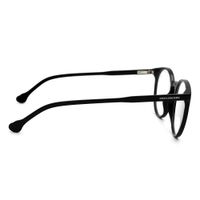LV.AC.1076-0101.2-Armacao-Para-Oculos-de-Grau-Masculino-Chilli-Beans-Redondo-Preto--1-
