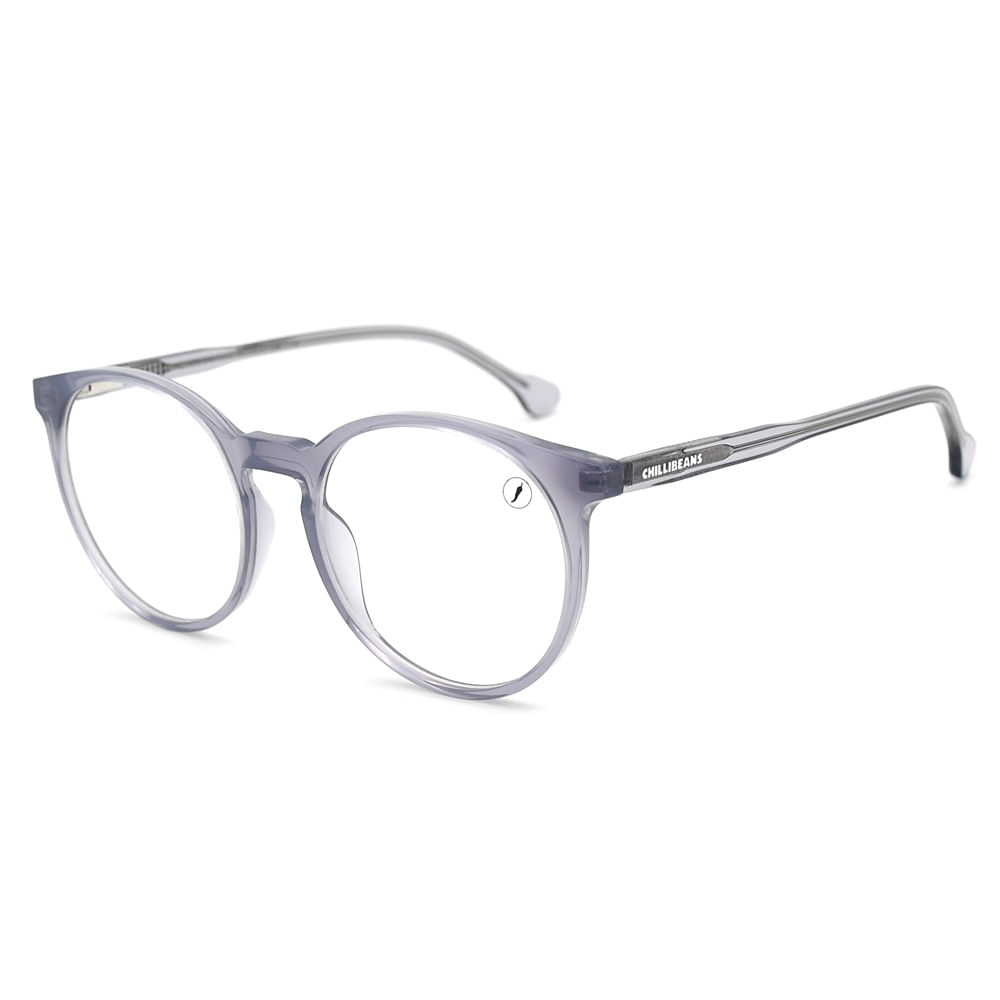 LV.AC.1076-0404.2-Armacao-Para-Oculos-de-Grau-Masculino-Chilli-Beans-Redondo-Cinza--3-