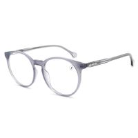 LV.AC.1076-0404.2-Armacao-Para-Oculos-de-Grau-Masculino-Chilli-Beans-Redondo-Cinza--3-