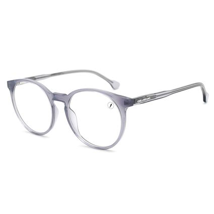LV.AC.1076-0404.2-Armacao-Para-Oculos-de-Grau-Masculino-Chilli-Beans-Redondo-Cinza--3-