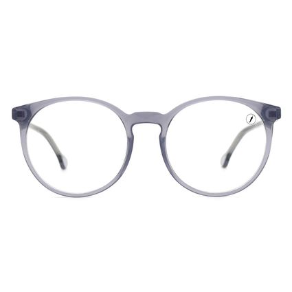 LV.AC.1076-0404.2-Armacao-Para-Oculos-de-Grau-Masculino-Chilli-Beans-Redondo-Cinza--2-