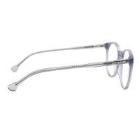 LV.AC.1076-0404.2-Armacao-Para-Oculos-de-Grau-Masculino-Chilli-Beans-Redondo-Cinza--1-