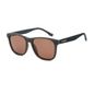 OC.TN.0010-0202.2-Oculos-de-Sol-Unissex-Teen-Chilli-Beans-Bossa-Nova-Marrom--3-