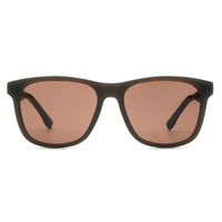 OC.TN.0010-0202.2-Oculos-de-Sol-Unissex-Teen-Chilli-Beans-Bossa-Nova-Marrom--2-