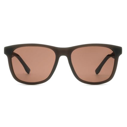 OC.TN.0010-0202.2-Oculos-de-Sol-Unissex-Teen-Chilli-Beans-Bossa-Nova-Marrom--2-