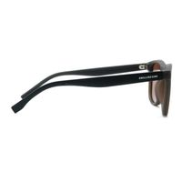 OC.TN.0010-0202.2-Oculos-de-Sol-Unissex-Teen-Chilli-Beans-Bossa-Nova-Marrom--1-