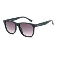 OC.TN.0010-2001.1-Oculos-de-Sol-Unissex-Teen-Chilli-Beans-Bossa-Nova-Degrade-Preto--3-