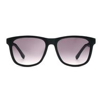 OC.TN.0010-2001.1-Oculos-de-Sol-Unissex-Teen-Chilli-Beans-Bossa-Nova-Degrade-Preto--2-