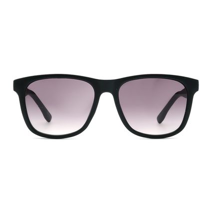 OC.TN.0010-2001.1-Oculos-de-Sol-Unissex-Teen-Chilli-Beans-Bossa-Nova-Degrade-Preto--2-