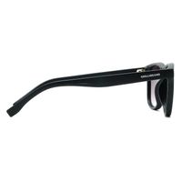 OC.TN.0010-2001.1-Oculos-de-Sol-Unissex-Teen-Chilli-Beans-Bossa-Nova-Degrade-Preto--1-