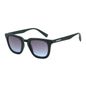 OC.TN.0016-8301.1-Oculos-de-Sol-Unissex-Teen-Chilli-Beans-Quadrado-Degrade-Azul--3-