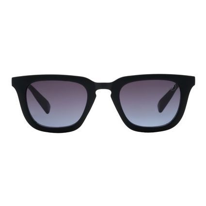 OC.TN.0016-8301.1-Oculos-de-Sol-Unissex-Teen-Chilli-Beans-Quadrado-Degrade-Azul--1-
