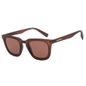 OC.TN.0016-0202.1-Oculos-de-Sol-Unissex-Teen-Chilli-Beans-Quadrado-Marrom--3-