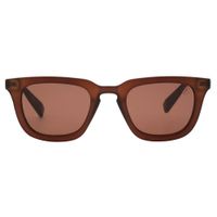 OC.TN.0016-0202.1-Oculos-de-Sol-Unissex-Teen-Chilli-Beans-Quadrado-Marrom--1-