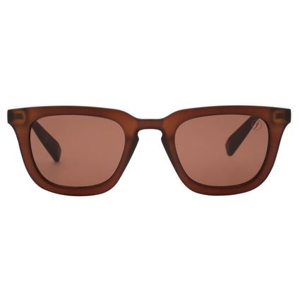 OC.TN.0016-0202.1-Oculos-de-Sol-Unissex-Teen-Chilli-Beans-Quadrado-Marrom--1-