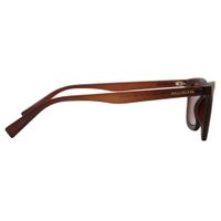 OC.TN.0016-0202.1-Oculos-de-Sol-Unissex-Teen-Chilli-Beans-Quadrado-Marrom--2-