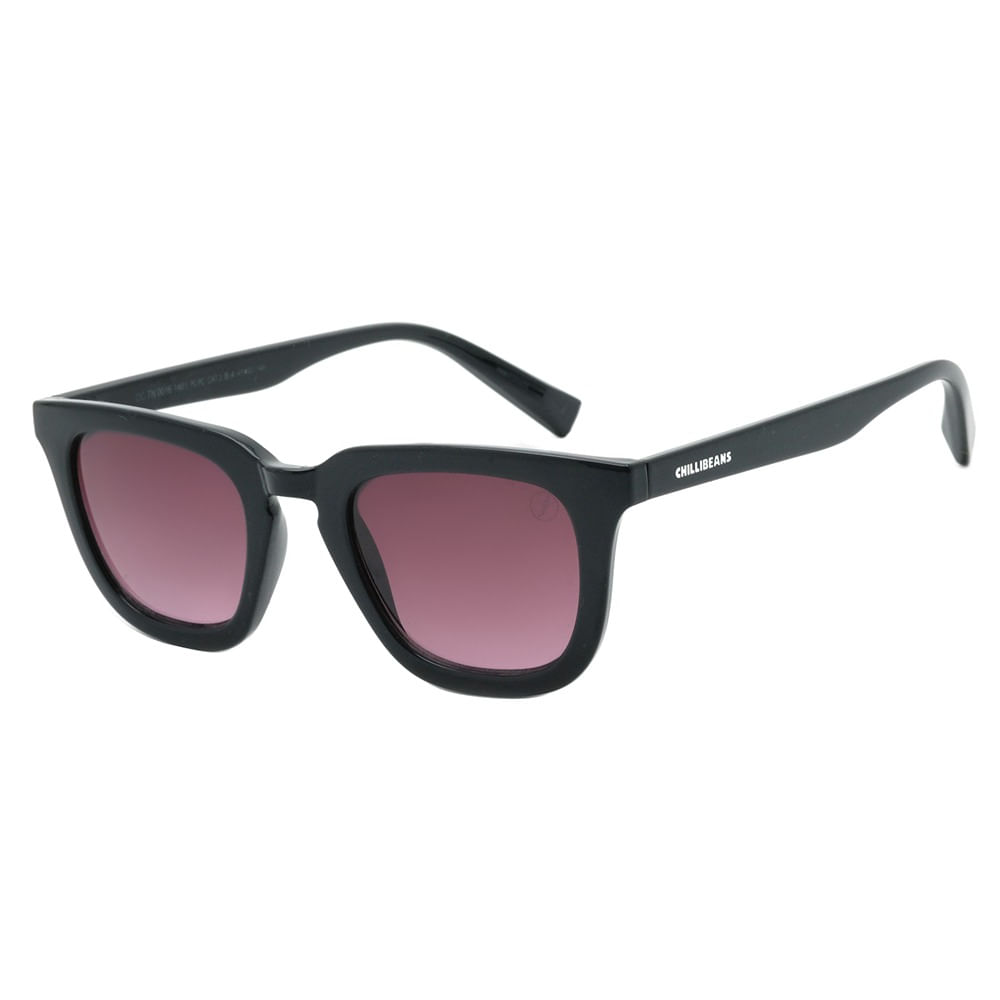 OC.TN.0016-1401.1-Oculos-de-Sol-Unissex-Teen-Chilli-Beans-Quadrado-Roxo--3-