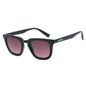 OC.TN.0016-1401.1-Oculos-de-Sol-Unissex-Teen-Chilli-Beans-Quadrado-Roxo--3-
