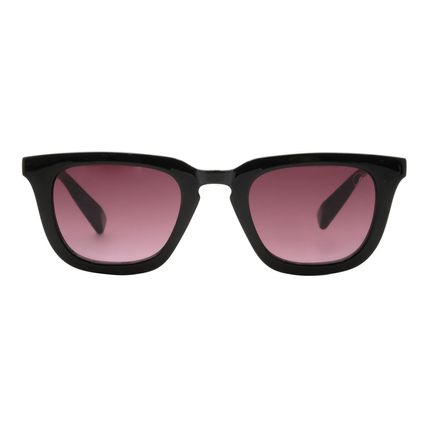 OC.TN.0016-1401.1-Oculos-de-Sol-Unissex-Teen-Chilli-Beans-Quadrado-Roxo--1-