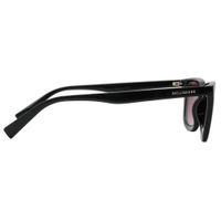 OC.TN.0016-1401.1-Oculos-de-Sol-Unissex-Teen-Chilli-Beans-Quadrado-Roxo--2-