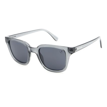 OC.TN.0008-0104.1-Oculos-de-Sol-Unissex-Teen-Chilli-Beans-Quadrado-Cinza--3-