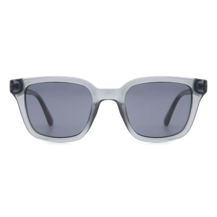 OC.TN.0008-0104.1-Oculos-de-Sol-Unissex-Teen-Chilli-Beans-Quadrado-Cinza--2-