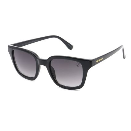OC.TN.0008-2001.1--Oculos-de-Sol-Unissex-Teen-Chilli-Beans-Quadrado-Degrade-Preto--3-