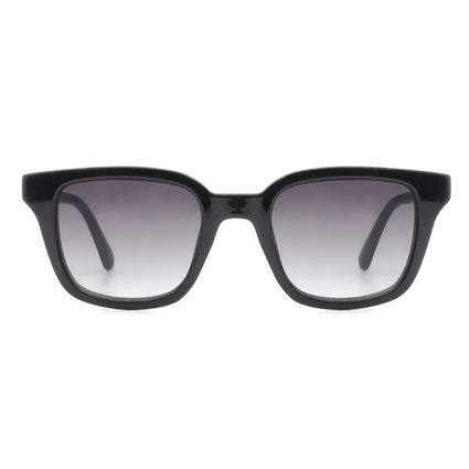 OC.TN.0008-2001.1--Oculos-de-Sol-Unissex-Teen-Chilli-Beans-Quadrado-Degrade-Preto--2-