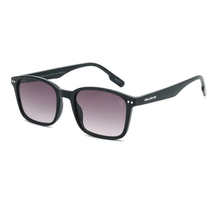 OC.TN.0011-2001.1-Oculos-de-Sol-Unissex-Teen-Chilli-Beans-Quadrado-Degrade-Preto--3-