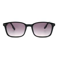 OC.TN.0011-2001.1-Oculos-de-Sol-Unissex-Teen-Chilli-Beans-Quadrado-Degrade-Preto--2-